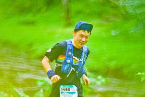 BIB: 1486
                            <button type="button" onclick="openModal(13456699)" class="btn btn-primary btn-sm float-right btn-popup" data-toggle="modal" data-target=".modal-high-quality">
                        <i class="fas fa-shopping-cart"></i> Add to Cart
                    </button>
                                            <button type="button" onclick="isThisMe(13456699, true)" class="btn btn-success btn-sm float-right btn-popup btn-isme hidden" data-toggle="tooltip" data-placement="bottom" title="นี่คือรูปของคุณใช่ไหม คลิกที่นี่เพื่อเอาเข้าอัลบั้ม">
                        <i class="fas fa-plus"></i> Add to album
                    </button>
                    <button type="button" onclick="isThisMe(13456699, false)" class="btn btn-warning btn-sm float-right btn-popup btn-isnotme hidden">
                        <i class="fas fa-ban"></i> Remove from album
                    </button>